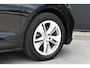 Skoda Enyaq iV 80 | SOH 93,38%