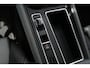 Skoda Enyaq iV 80 | SOH 93,38%