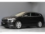Skoda Enyaq iV 80 | SOH 93,38%