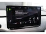 Skoda Enyaq iV 80 | SOH 93,38%
