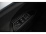 Skoda Enyaq iV 80 | SOH 93,38%
