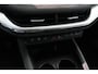 Skoda Enyaq iV 80 | SOH 93,38%