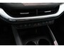 Skoda Enyaq iV 80 | SOH 93,38%