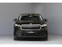 Skoda Enyaq iV 80 | SOH 93,38%