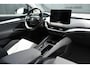 Skoda Enyaq iV 80 | SOH 93,38%