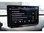 Skoda Enyaq iV 80 | SOH 93,38%