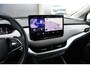Skoda Enyaq iV 80 | SOH 93,38%