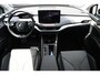 Skoda Enyaq iV 80 | SOH 93,38%