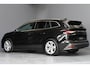 Skoda Enyaq iV 80 | SOH 93,38%