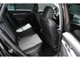 Skoda Enyaq iV 80 | SOH 93,38%
