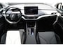 Skoda Enyaq iV 80 | SOH 93,38%