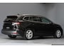 Skoda Enyaq iV 80 | SOH 93,38%