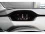 Skoda Enyaq iV 80 | SOH 93,38%