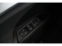 Skoda Enyaq iV 80 | SOH 93,38%