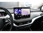 Skoda Enyaq iV 80 | SOH 93,38%