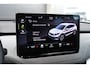 Skoda Enyaq iV 80 | SOH 93,38%