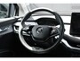 Skoda Enyaq iV 80 | SOH 93,38%