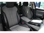 Skoda Enyaq iV 80 | SOH 93,38%