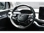 Skoda Enyaq iV 80 | SOH 93,38%