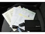 Skoda Enyaq iV 80 | SOH 93,38%