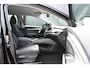 Skoda Enyaq iV 80 | SOH 93,38%