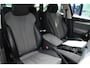 Skoda Enyaq iV 80 | SOH 93,38%