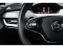 Skoda Enyaq iV 80 | SOH 93,38%