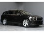 Skoda Enyaq iV 80 | SOH 93,38%
