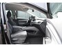 Skoda Enyaq iV 80 | SOH 93,38%