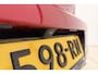 Peugeot 208 1.2 PureTech GT-Line | 100PK | Trekhaak | Achteruitrijcamera | Cruise control | Airco | Climate control | Interieurverlichting | Navigatie | Sportstuurwiel | DAB+