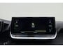 Peugeot 208 1.2 PureTech GT-Line | 100PK | Trekhaak | Achteruitrijcamera | Cruise control | Airco | Climate control | Interieurverlichting | Navigatie | Sportstuurwiel | DAB+