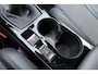 Peugeot 208 1.2 PureTech GT-Line | 100PK | Trekhaak | Achteruitrijcamera | Cruise control | Airco | Climate control | Interieurverlichting | Navigatie | Sportstuurwiel | DAB+
