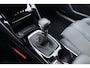 Peugeot 208 1.2 PureTech GT-Line | 100PK | Trekhaak | Achteruitrijcamera | Cruise control | Airco | Climate control | Interieurverlichting | Navigatie | Sportstuurwiel | DAB+