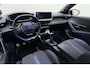 Peugeot 208 1.2 PureTech GT-Line | 100PK | Trekhaak | Achteruitrijcamera | Cruise control | Airco | Climate control | Interieurverlichting | Navigatie | Sportstuurwiel | DAB+