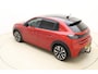 Peugeot 208 1.2 PureTech GT-Line | 100PK | Trekhaak | Achteruitrijcamera | Cruise control | Airco | Climate control | Interieurverlichting | Navigatie | Sportstuurwiel | DAB+