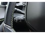 Peugeot 208 1.2 PureTech GT-Line | 100PK | Trekhaak | Achteruitrijcamera | Cruise control | Airco | Climate control | Interieurverlichting | Navigatie | Sportstuurwiel | DAB+