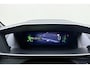 Peugeot 208 1.2 PureTech GT-Line | 100PK | Trekhaak | Achteruitrijcamera | Cruise control | Airco | Climate control | Interieurverlichting | Navigatie | Sportstuurwiel | DAB+