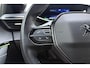 Peugeot 208 1.2 PureTech GT-Line | 100PK | Trekhaak | Achteruitrijcamera | Cruise control | Airco | Climate control | Interieurverlichting | Navigatie | Sportstuurwiel | DAB+