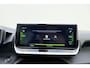 Peugeot 208 1.2 PureTech GT-Line | 100PK | Trekhaak | Achteruitrijcamera | Cruise control | Airco | Climate control | Interieurverlichting | Navigatie | Sportstuurwiel | DAB+
