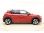 Peugeot 208 1.2 PureTech GT-Line | 100PK | Trekhaak | Achteruitrijcamera | Cruise control | Airco | Climate control | Interieurverlichting | Navigatie | Sportstuurwiel | DAB+