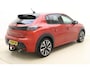 Peugeot 208 1.2 PureTech GT-Line | 100PK | Trekhaak | Achteruitrijcamera | Cruise control | Airco | Climate control | Interieurverlichting | Navigatie | Sportstuurwiel | DAB+