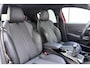 Peugeot 208 1.2 PureTech GT-Line | 100PK | Trekhaak | Achteruitrijcamera | Cruise control | Airco | Climate control | Interieurverlichting | Navigatie | Sportstuurwiel | DAB+