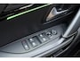 Peugeot 208 1.2 PureTech GT-Line | 100PK | Trekhaak | Achteruitrijcamera | Cruise control | Airco | Climate control | Interieurverlichting | Navigatie | Sportstuurwiel | DAB+