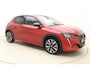 Peugeot 208 1.2 PureTech GT-Line | 100PK | Trekhaak | Achteruitrijcamera | Cruise control | Airco | Climate control | Interieurverlichting | Navigatie | Sportstuurwiel | DAB+