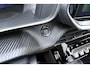Peugeot 208 1.2 PureTech GT-Line | 100PK | Trekhaak | Achteruitrijcamera | Cruise control | Airco | Climate control | Interieurverlichting | Navigatie | Sportstuurwiel | DAB+