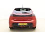 Peugeot 208 1.2 PureTech GT-Line | 100PK | Trekhaak | Achteruitrijcamera | Cruise control | Airco | Climate control | Interieurverlichting | Navigatie | Sportstuurwiel | DAB+