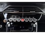 Peugeot 208 1.2 PureTech GT-Line | 100PK | Trekhaak | Achteruitrijcamera | Cruise control | Airco | Climate control | Interieurverlichting | Navigatie | Sportstuurwiel | DAB+