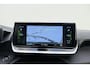 Peugeot 208 1.2 PureTech GT-Line | 100PK | Trekhaak | Achteruitrijcamera | Cruise control | Airco | Climate control | Interieurverlichting | Navigatie | Sportstuurwiel | DAB+