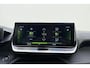 Peugeot 208 1.2 PureTech GT-Line | 100PK | Trekhaak | Achteruitrijcamera | Cruise control | Airco | Climate control | Interieurverlichting | Navigatie | Sportstuurwiel | DAB+