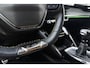 Peugeot 208 1.2 PureTech GT-Line | 100PK | Trekhaak | Achteruitrijcamera | Cruise control | Airco | Climate control | Interieurverlichting | Navigatie | Sportstuurwiel | DAB+